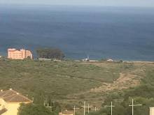 Las Vistas - 