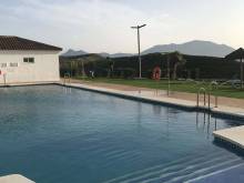 Las Vistas - 