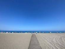 Las Vistas - 