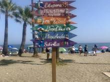 Las Vistas - 