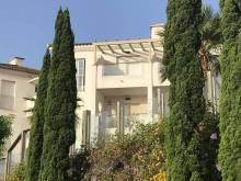 Las Vistas - 