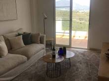 Las Vistas - 