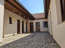 Penzion Na Návsi - Klikov