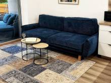 Apartmán MINOR 3