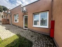 Apartmán MINOR - Bystřice pod Hostýnem