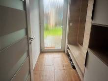 Apartmán MINOR - Bystřice pod Hostýnem