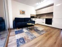 Apartmán MINOR - Bystřice pod Hostýnem