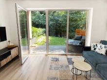 Apartmán MINOR - Bystřice pod Hostýnem