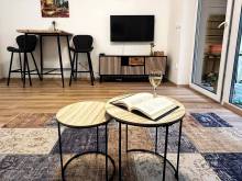 Apartmán MINOR - Bystřice pod Hostýnem