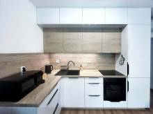 Apartmán MINOR - Bystřice pod Hostýnem
