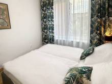 Apartmán MINOR - Bystřice pod Hostýnem