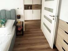 Apartmán MINOR - Bystřice pod Hostýnem