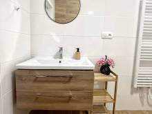 Apartmán MINOR - Bystřice pod Hostýnem