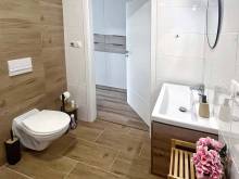 Apartmán MINOR - Bystřice pod Hostýnem