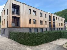 Apartmán Verde - Svoboda nad Úpou