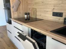 Apartmán Verde - Svoboda nad Úpou