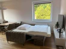 Apartmán Verde - Svoboda nad Úpou