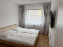 Apartmán Verde - Svoboda nad Úpou