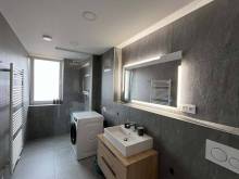 Apartmán Verde - Svoboda nad Úpou