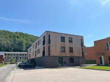Apartmán Verde - Svoboda nad Úpou