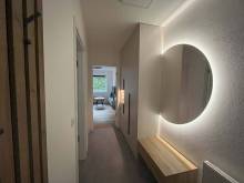 Apartmán Verde - Svoboda nad Úpou