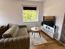Apartmán Verde - Svoboda nad Úpou