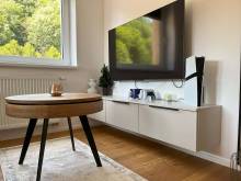 Apartmán Verde - Svoboda nad Úpou