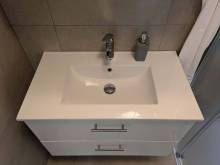 Pohodový apartmán s kuchyní a balkónem - Valtice