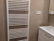 Pohodový apartmán s kuchyní a balkónem - Valtice