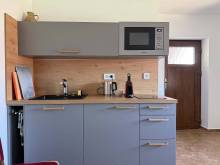 Apartmán s krytou lodžií – vaše klidná základna - Valtice