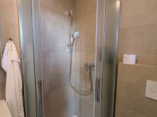 Pohodový apartmán s kuchyní a balkónem - Valtice