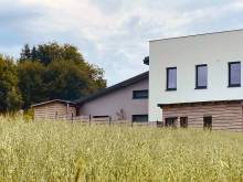 Lumpovna - wellness apartmán 1