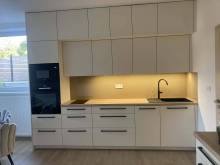 Lumpovna - wellness apartmán - Držkov