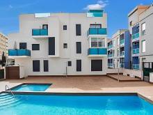 Your Dream Apartment - 