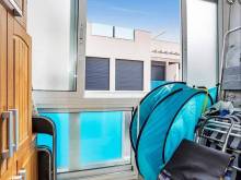 Your Dream Apartment - 