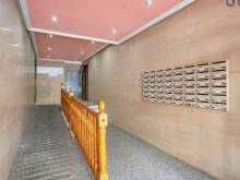 Your Dream Apartment - 