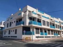 Your Dream Apartment - 