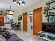 Your Dream Apartment - 
