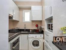 Your Dream Apartment - 