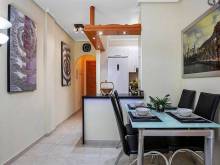 Your Dream Apartment - 