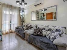 Your Dream Apartment - 