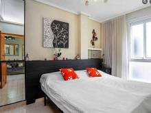 Your Dream Apartment - 