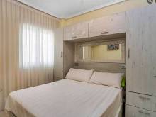 Your Dream Apartment - 