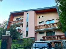 Ski & hike apartments - Černá Hora