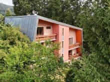 Ski & hike apartments - Černá Hora