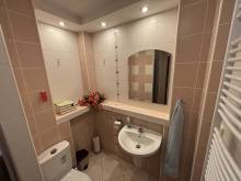 Ski & hike apartments - Černá Hora