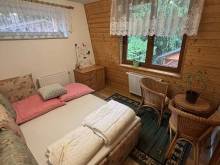 Ski & hike apartments - Černá Hora