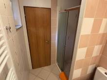 Ski & hike apartments - Černá Hora