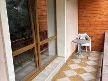 Ski & hike apartments - Černá Hora