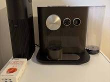 Ski & hike apartments - Černá Hora